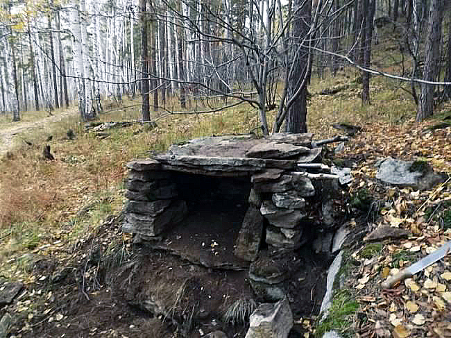 arakulskij-dolmen