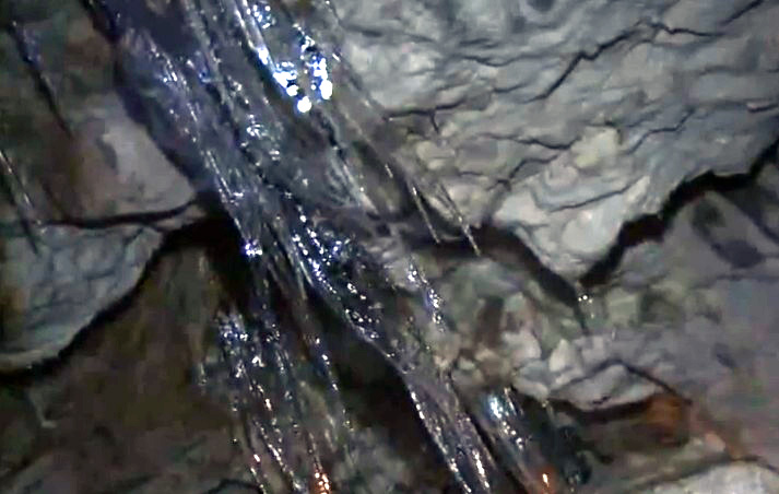 Аракаевская пещера