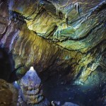 Пещера Чудесница